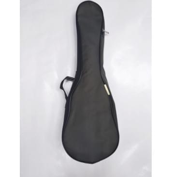 MZ-ChUC24-2o Чехол для укулеле 24