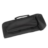 ЛТР1 Чехол для трубы мягкий Lutner