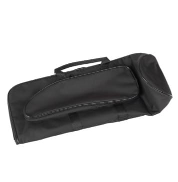 ЛТР1 Чехол для трубы мягкий Lutner-0