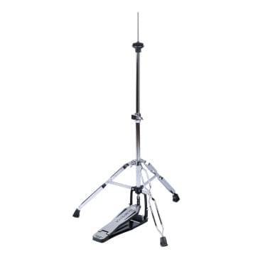 2006020 Хай-хэт стойка с педалью цифровой установки MK-7X, LDrums-0