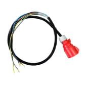 CP-32CNшви02 Кабель подмоточный 