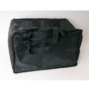 ЛКХН1 Чехол для кахона, Lutner-0