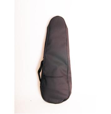 ЛЧСК1/2-1 Чехол для скрипки ЛЮТНЕР-0
