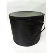 MZ-Ch14-BK-1 Чехол для барабана кавказского 14