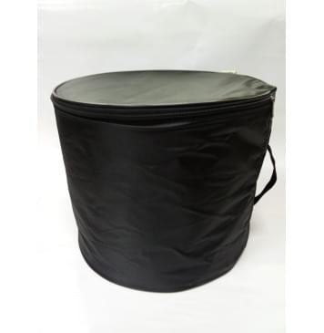 MZ-Ch14-BK-1 Чехол для барабана кавказского 14