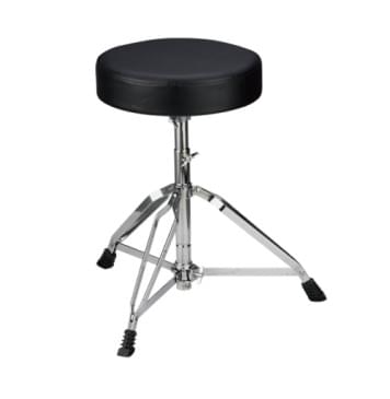 SD001 Стул, Soundking-0