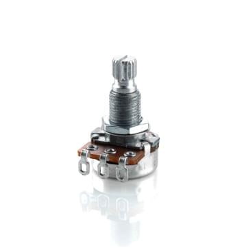 H35 Потенциометр B500K (лин), Paxphil-0