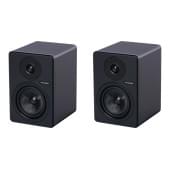 C6-N-Audio Акустическая система, 130Вт, N-Audio