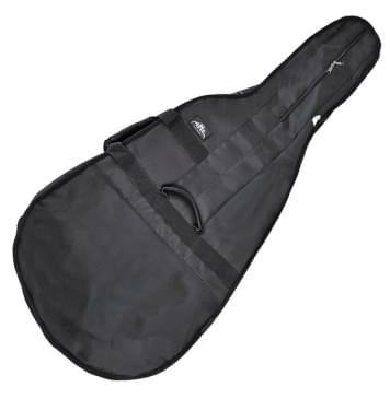 Влн4/4-1 Чехол для виолончели АМС-0