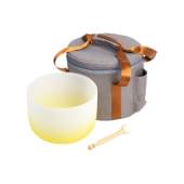 CFCS-10 Поющая чаша 10