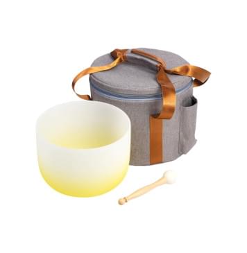 CFCS-10 Поющая чаша 10