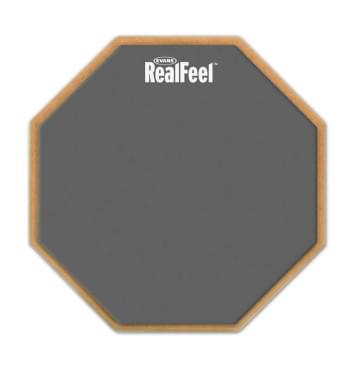 RF12D RealFeel Пэд тренировочный двухс RF12D RealFeel Пэд тренировочный двухс-0