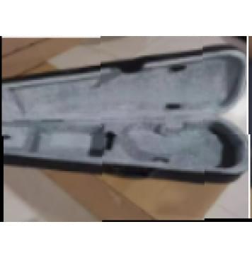 FVC31-1/4 Футляр для скрипки размером 1/4, Foix-0