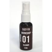 EF-FC0130 (EF01) Очиститель для накладки грифа, 35мл, Easy Fix