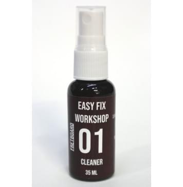 EF-FC0130 (EF01) Очиститель для накладки грифа, 35мл, Easy Fix-0