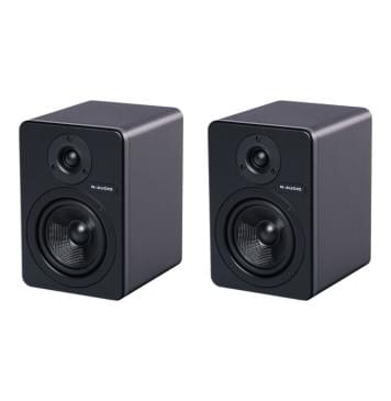 C5-N-Audio Акустическая система, 70Вт, N-Audio-0