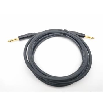 G15-J-J-0200-0 Кабель инструментальный, 2м, ZZcable-0