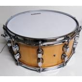 MBk-m-1465-10 Малый барабан 14х6,5