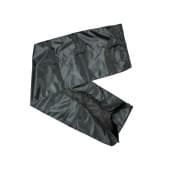 MZ-NDF-C Накидка на цифровое фортепиано 1330х250х80-130мм, MEZZO