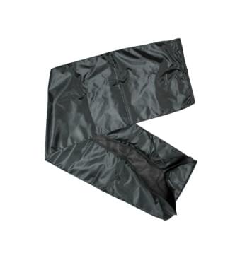 MZ-NDF-C Накидка на цифровое фортепиано 1330х250х80-130мм, MEZZO-0