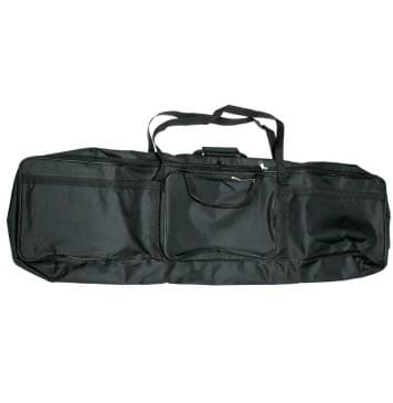 MZ-ChKL-88a Чехол для клавишных 1320х250х100мм, MEZZO-0