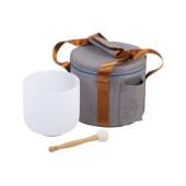 WFCS-7 Поющая чаша 7