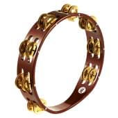 TA2B-AB Тамбурин 10