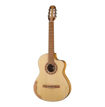 D013C Гитара классическая, Doff-0