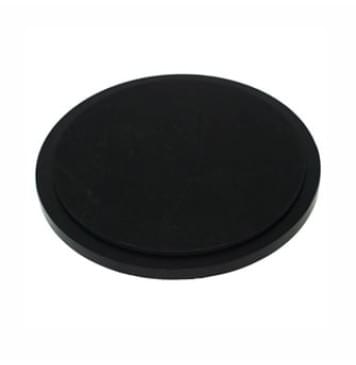 PDVUR-12 Тренировочный пэд 12 PDVUR-12 Тренировочный пэд 12