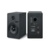 X5-N-Audio Акустическая система, 70Вт, N-Audio