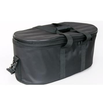 ЛБНГ2-65-75 Чехол для бонго (6,5