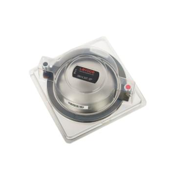 DN14.30T-Replacement diaphragm Диафрагма ВЧ драйвера, Lavoce-0