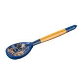 LHL7102 Деревянная ложка маленькая, ро LHL7102 Деревянная ложка маленькая, ро