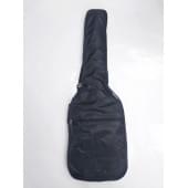 MZ-ChGE-2-1 Чехол для электрогитары, MEZZO