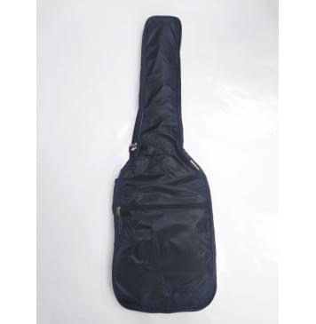 MZ-ChGE-2-1 Чехол для электрогитары, MEZZO-0