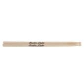 SL5BLW Studio Light 5BL Барабанные палочки удллиненные, деревянный наконечник, Leonty