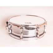 SDT1455-8 Малый барабан 14'' x 5,5'', 8 лаг, Dadi
