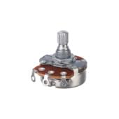 H55 Потенциометр B500K (лин), Paxphil