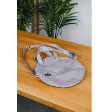 Bags_Bag-27-gray Сумка для Фимбо 27 см, серая, Фимбо-0