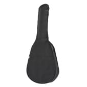 LFG-2 Чехол для фолк-гита
