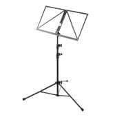 MS-01A Пюпитр складной, облегченный, Dadi