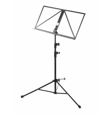 MS-01A Пюпитр складной, облегченный, Dadi-0