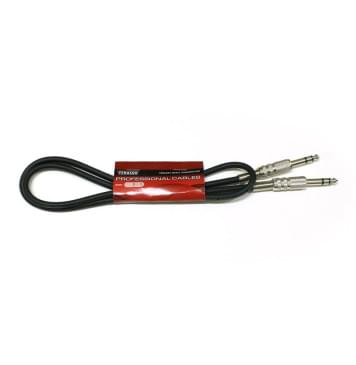 9-2m Кабель сигнальный, 2м, Yerasov-0