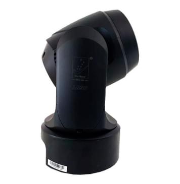 LB30 Моторизированная световая 