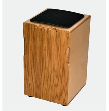 CSD-1 Кахон, подструнник, дуб, Мозеръ-0