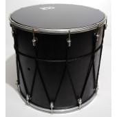 BK-12Blmv Барабан кавказский 12