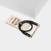 Patch60 Коммутационный кабель, патч, 60см, SHNOOR Patch60 Коммутационный кабель, патч, 60см, SHNOOR