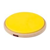 PMPP-R8 Тренировочный пэд 8 PMPP-R8 Тренировочный пэд 8