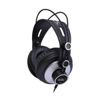EJ890 Наушники закрытые, Soundking-0