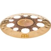 B18DUTRC Byzance Dual Trash Crash Тарелка 18